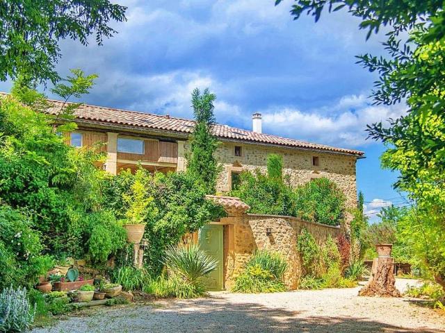 Villa vente à Nîmes, Uzès