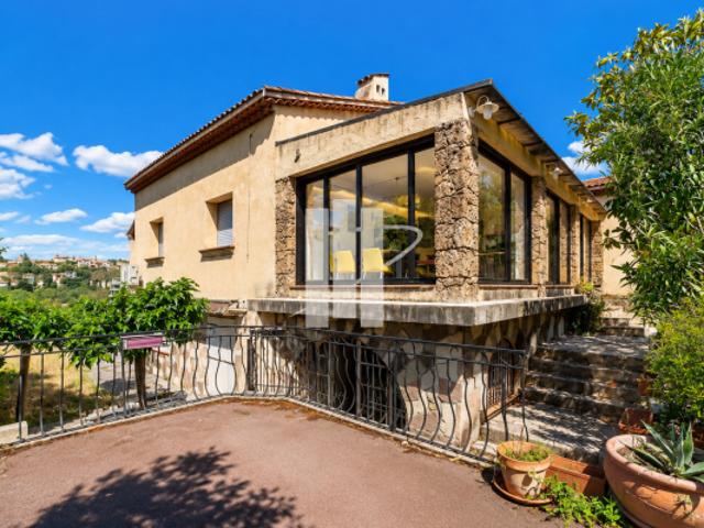 Maison vente à Arrondissement de Draguignan, Saint-raphaël