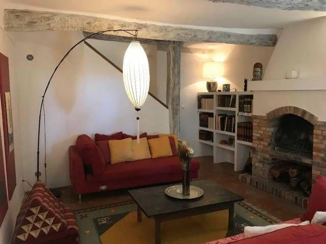Maison location à Grasse