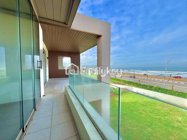 Propriété location à Dar Bouazza, Gharb-Chrarda-Beni Hssen