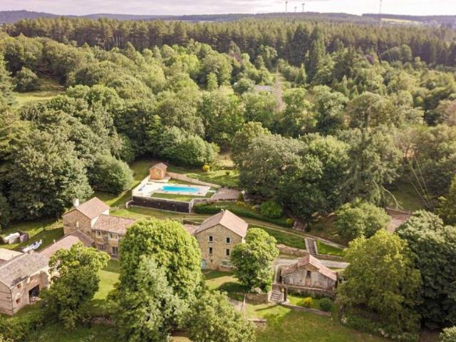 Villa vente à Carcassonne