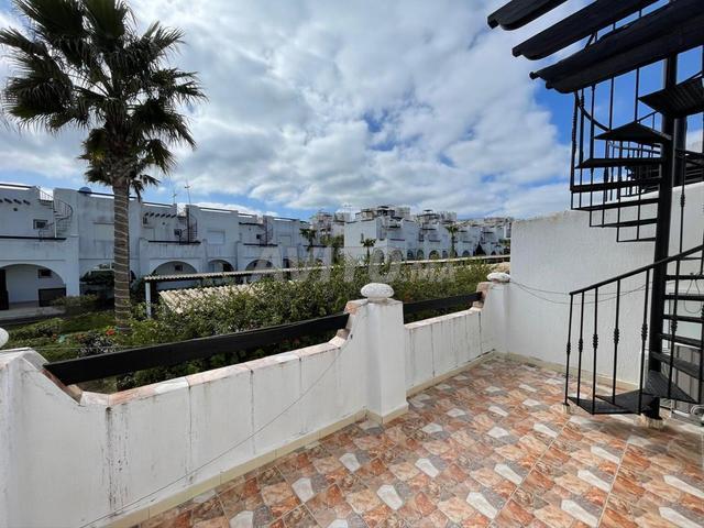 Propriété vente à Fnideq, Tanger-Tétouan