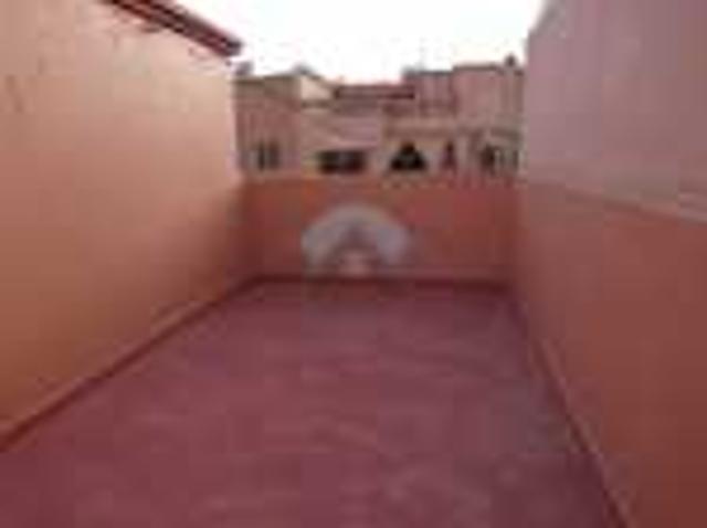 Propriété vente à Marrakech, L'Oriental