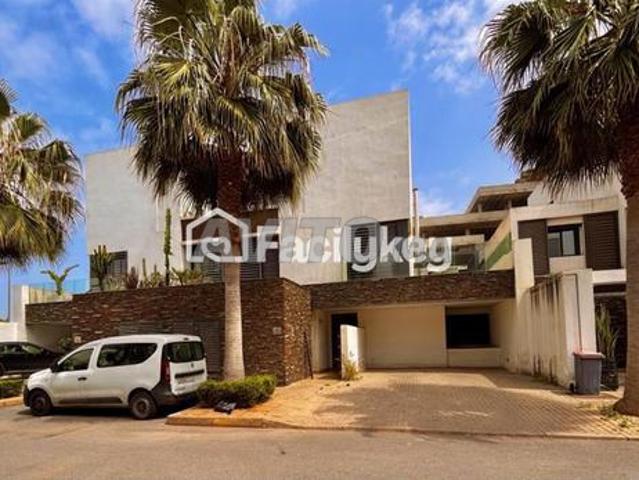 Propriété vente à Anfa, Gharb-Chrarda-Beni Hssen