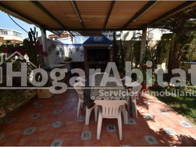 Casa en venta en Poblats Marítims, la Plana Baixa