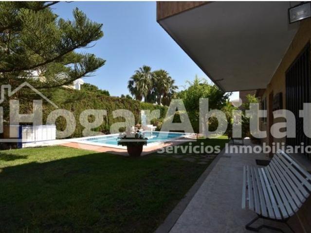 Casa en venta en Poblats Marítims, la Plana Baixa