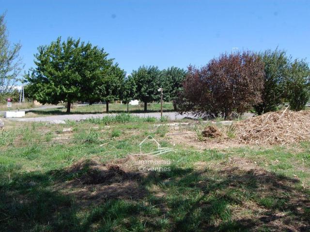 Villa vente à Alès, Anduze
