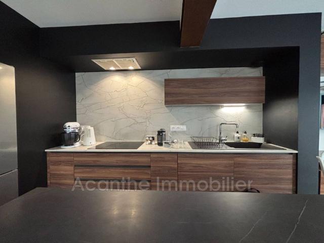 Villa vente à Montpellier, Castelnau-le-lez