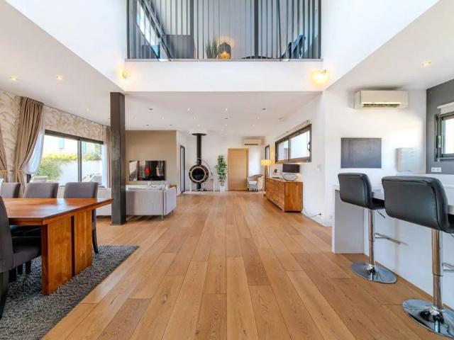 Villa vente à Montpellier, Castelnau-le-lez