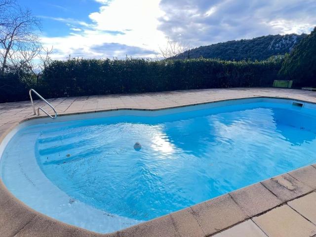 Villa vente à Nice, Èze