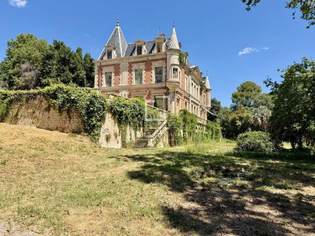 Villa vente à Montpellier, Hérault