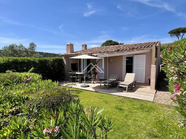 Villa vente à Sartène, Porto-vecchio