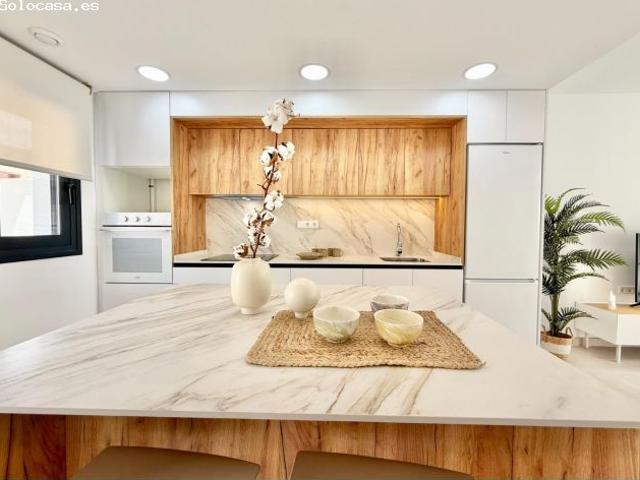Casa en venta en Noroeste, Murcia
