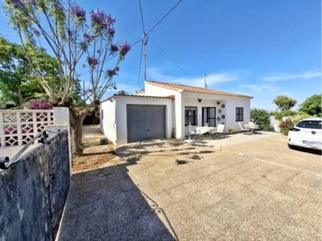 Villa en venta en L'alfàs Del Pi