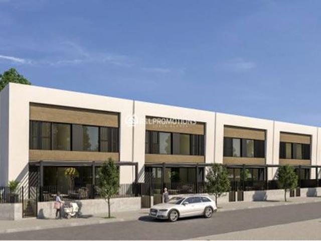 Villa en venta en Dolores