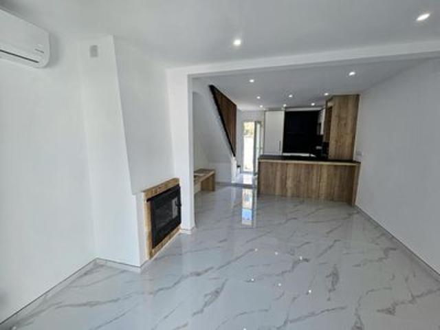 Villa en venta en Empuriabrava