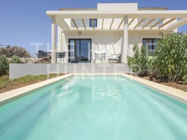 Villa en venta en Manacor