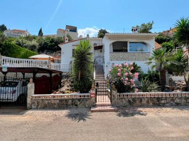 Villa en venta en Orba