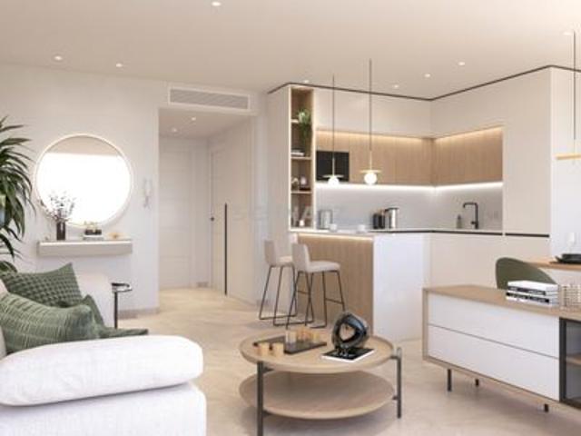 Villa en venta en Torrevieja