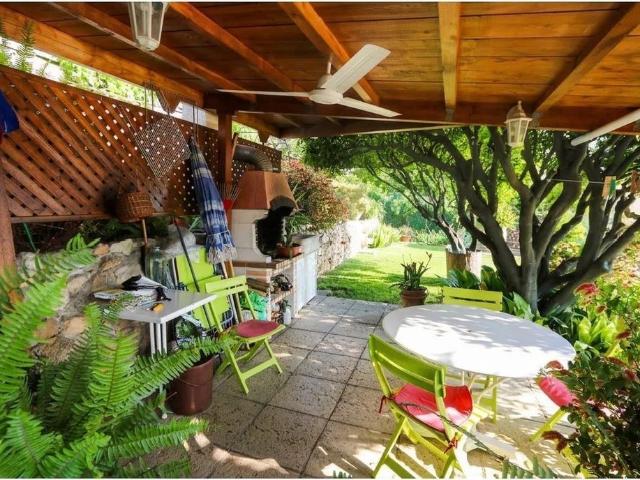 Villa vente à Nice, Alpes-Maritimes