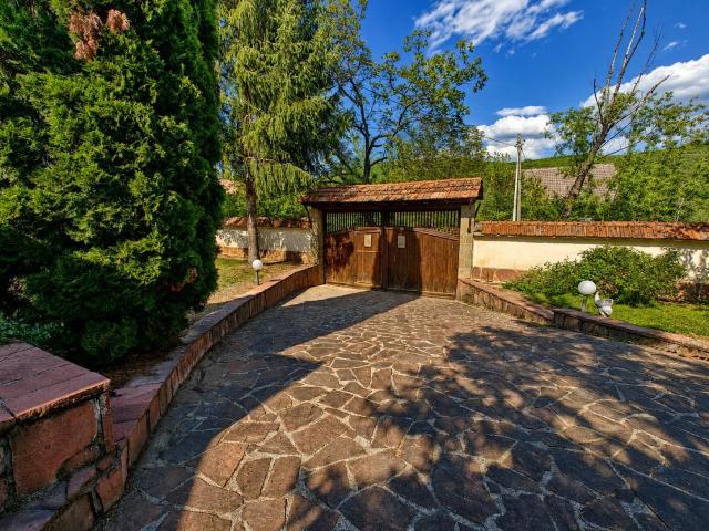 Chalet en venta en Burgos, Castilla y León