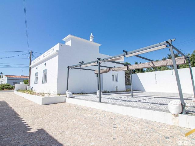 Casa venda em Loulé, Faro