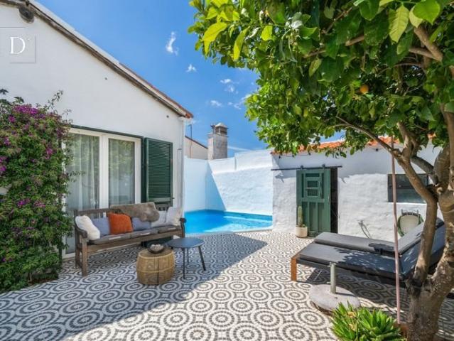Vivenda venda em Loulé, Faro