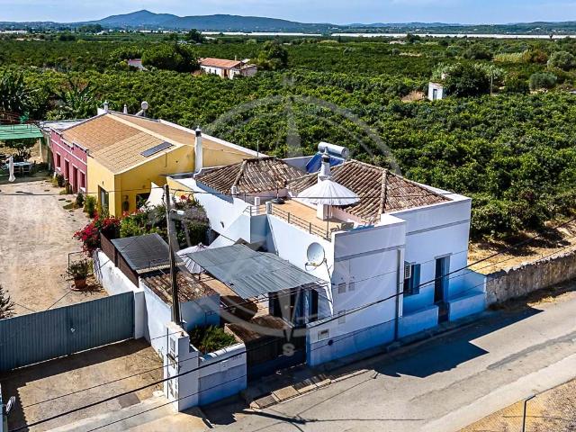 Casa venda em Tavira, Faro