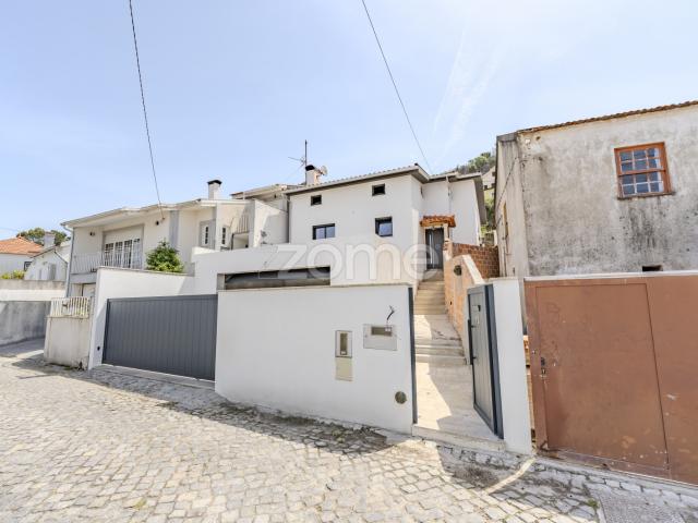 Casa venda em Esposende, Braga
