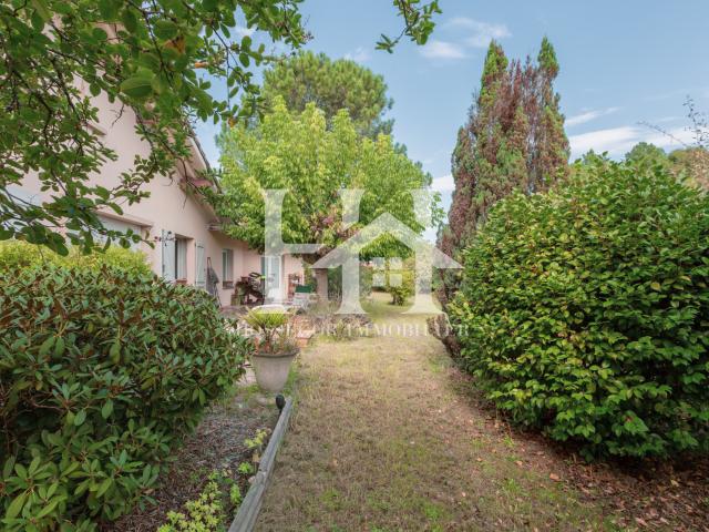 Villa vente à Aubusson, La Celle-sous-gouzon