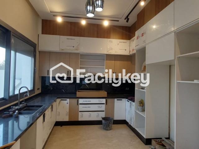 Villa vente à Aïn Attig