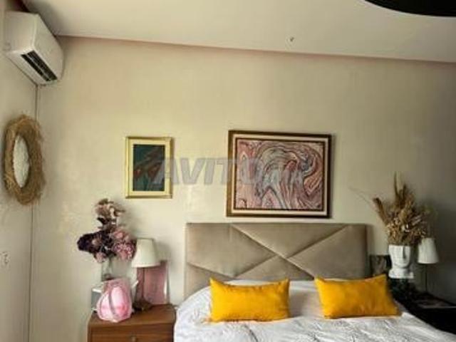 Propriété vente à Hay Riad, Berkane