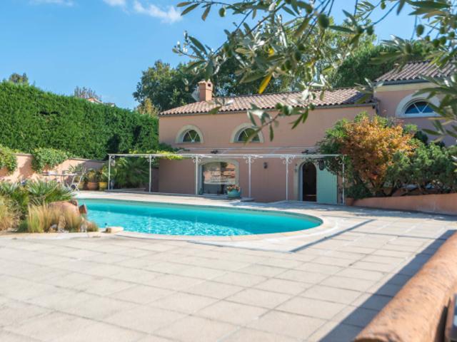 Maison vente à Carignan-de-Bordeaux, Gironde
