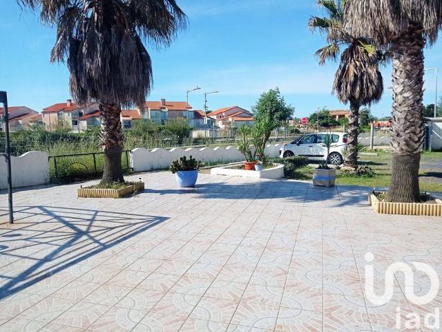 Villa vente à Tarbes, Marseillan