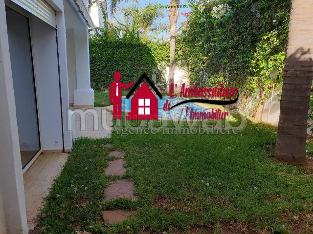 Villa vente à Casablanca