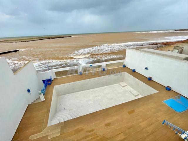 Propriété location à Mohammedia, Gharb-Chrarda-Beni Hssen