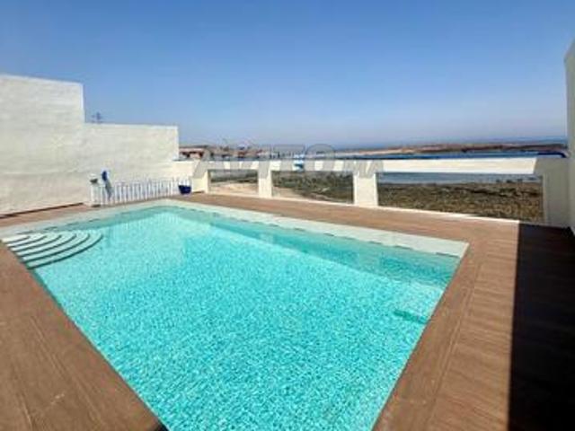 Maison location à Mohammedia, Gharb-Chrarda-Beni Hssen