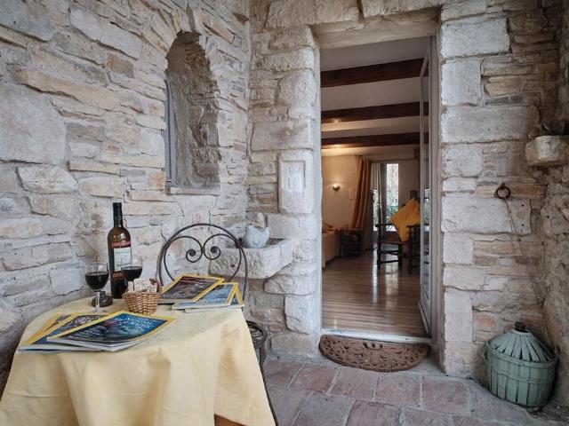 Villa vente à Forcalquier