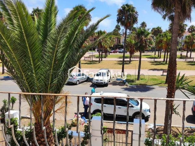 Villa vente à Sidi Rahhal, L'Oriental