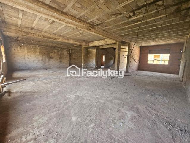 Villa vente à Anfa, Gharb-Chrarda-Beni Hssen