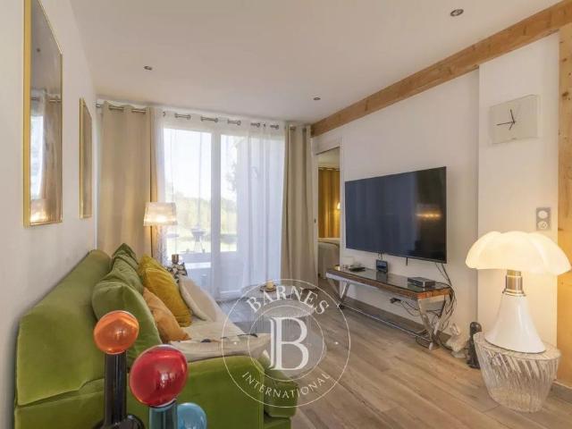 Villa location à Sartène, Lecci