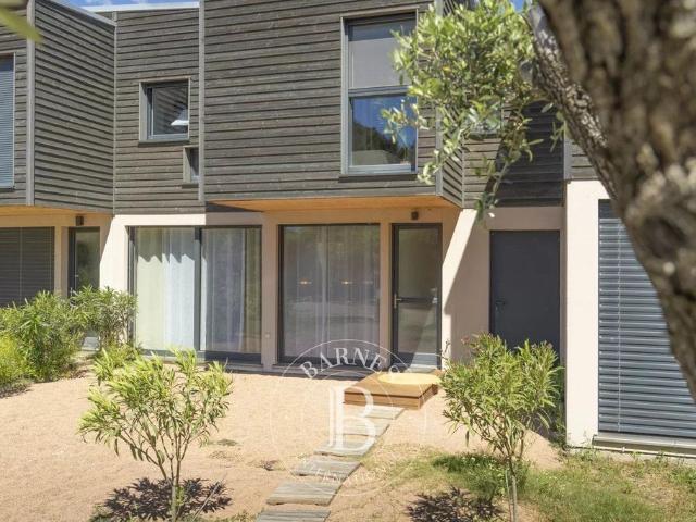 Villa location à Sartène, Lecci