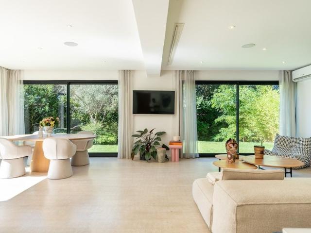 Villa vente à Aix-en-Provence, Aix-en-provence