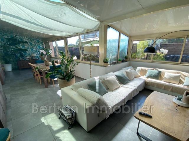 Villa vente à Bagnères-de-Bigorre, Argelès