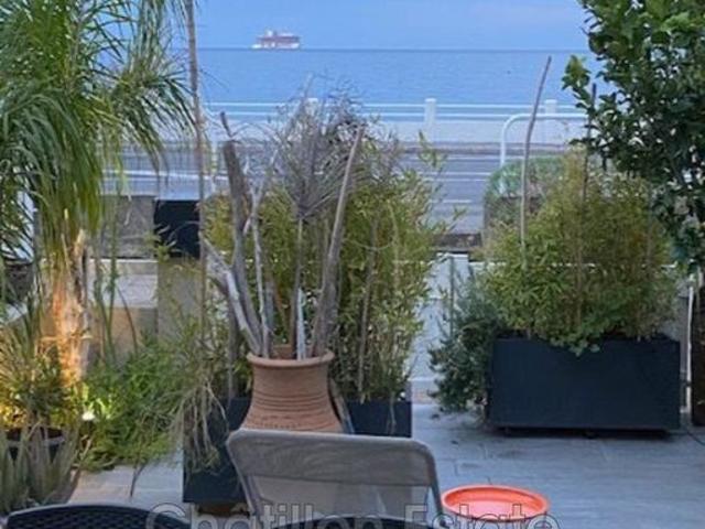 Villa vente à Grasse, Cannes