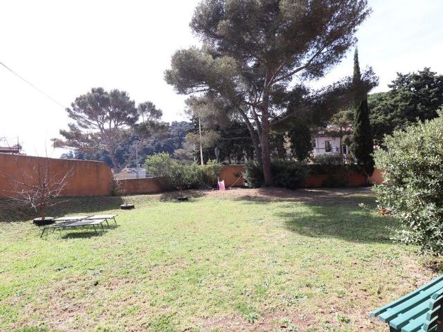 Villa vente à Arrondissement de Draguignan, Cavalaire-sur-mer