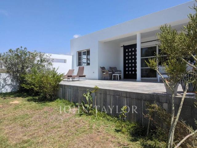 Villa vente à Essaouira, L'Oriental