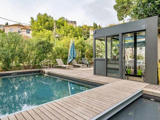 Villa vente à Aubusson, Saint-sulpice-les-champs