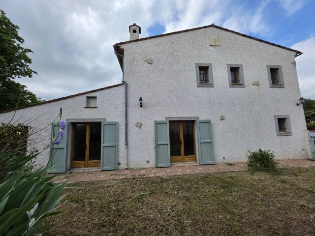Villa vente à Arrondissement de Draguignan, Montauroux