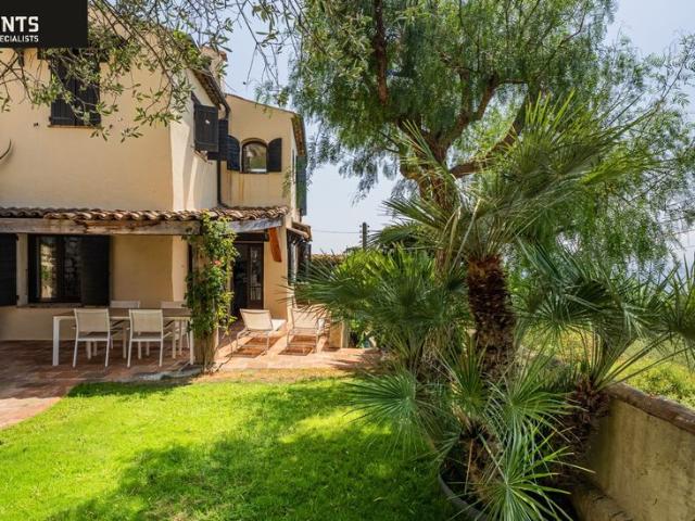 Villa vente à Nice